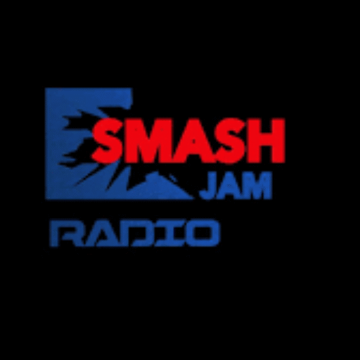 Smash Jam Radio